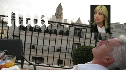 пик разкрива шокиращата истина авторът снимките капка неизвестност два дни