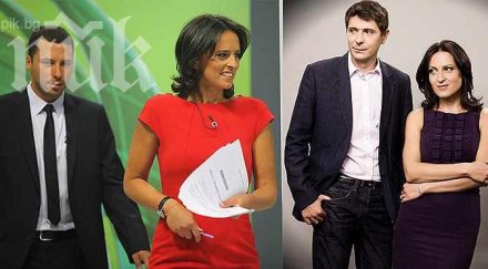 ани генка опънаха достойно хулите атака защитят техните босове нова продължават мълчат