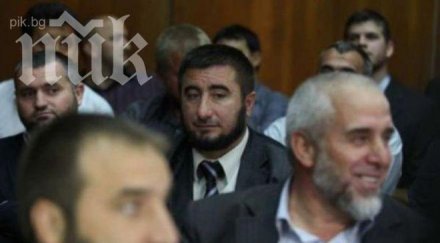 продължава делото разпространение радикален ислям