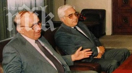 искат затвор омаловажаване престъпленията бкп