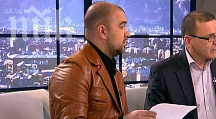 личният шофьор волен богат краде субсидиите