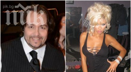 люси иларионов разкарах андреа пак търси