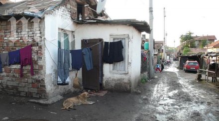 години факултета плащали вода