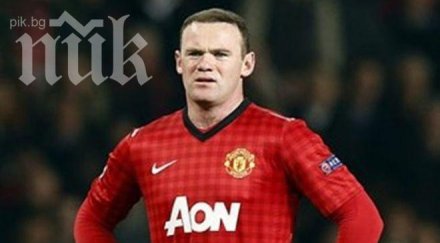 вижте богатите британски футболисти