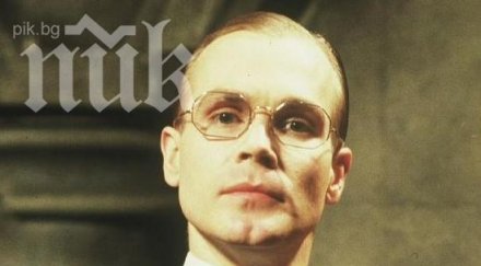 загадъчно изчезна актьорът изиграл хер флик ало ало