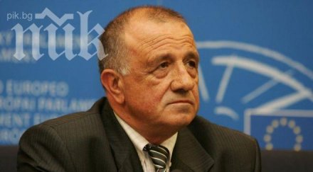 евродепутат призове турция въздържа провокативна реторика