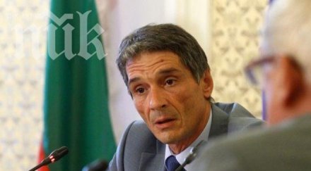 лаков атака общо полетите борисов сидеров куба