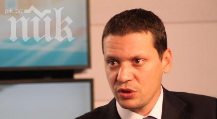 кубинецът илиан тодоров съм виждал новите снимки сидеров ходя венецуела лични средства