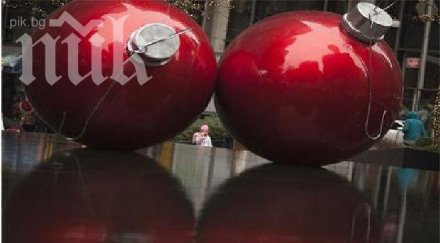 шок италия сексуални играчки появиха накичени елха