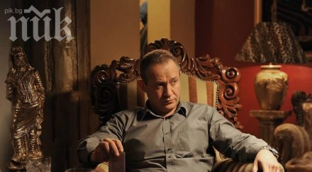 христо шопов четвърта власт направи щастлив