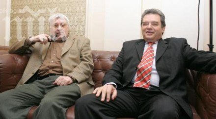 единственият комунист депутат волен сидеров партийна линия куба