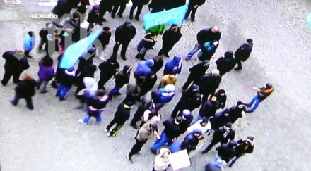 хора бареков чакат бойко нова