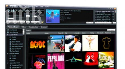 tехнологични продукти изгубихме 2013г