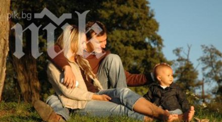 внимание родители неща никога правите