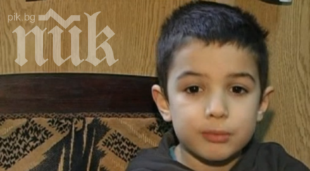 учителка баба тормозят първокласник русе