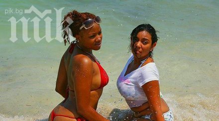 наши трафиканти лъжат африканци козлодуй румъния блудстват млада негърка