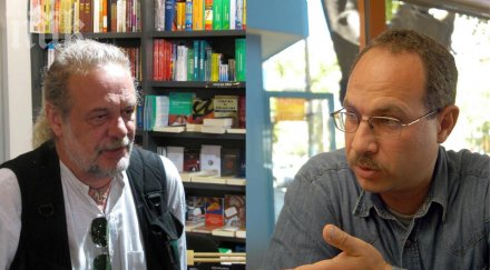 продаваните автори евгений дайнов антон тодоров премиери бестселърите