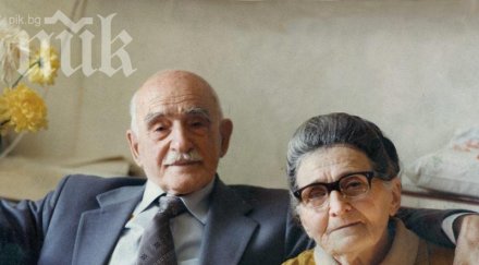 вижте ефективната полезна диета отслабване лечителя петър димков чудеса седмици