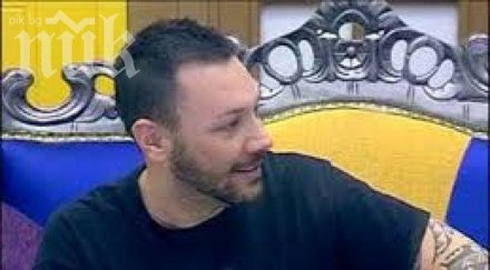 лео изпадна дълбока депресия финала биг брадър