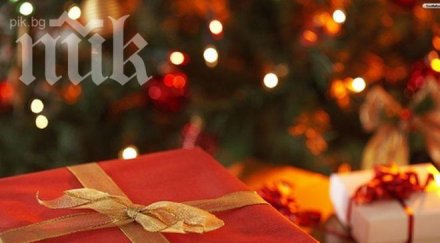 внимание вижте какви заболявания дебнат коледа