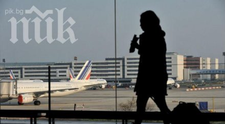 напускам българия журналистка взриви интернет пребиха мъжа линейката отказа спаси депутати мутри надсмяха