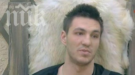 любо къртицата сменя иван андрей сблъсък