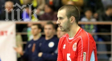 страхотен георги братоев изведе локо харков престижен успех фенербахче