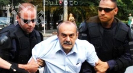 павел шопов изригна заради сидеров изчезнете занимавайте глупостите