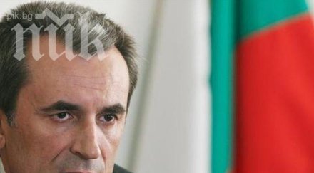 милион българи подкрепят орешарски