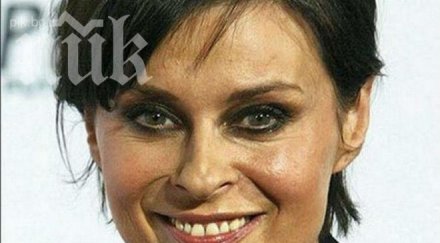 лиса стенсфийлд пее софия