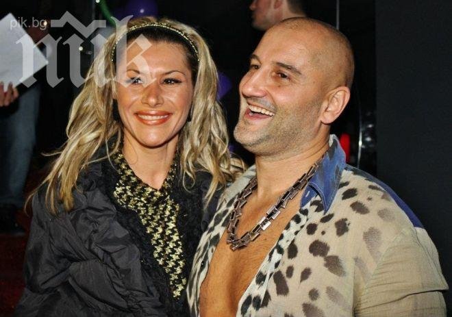 Киро Скалата: Ако синът ми е гей, ще го удавя в реката!