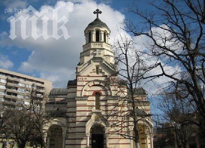 Четири наши града остават в надпревара за културна столица на ЕС