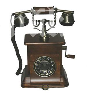 Зачестяват телефонните измами в Пазарджик, вече развалят и магии

