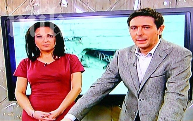 Ани и Виктор: Само билетът до Куба е 3000 евро, кой плаща на „Атака“?