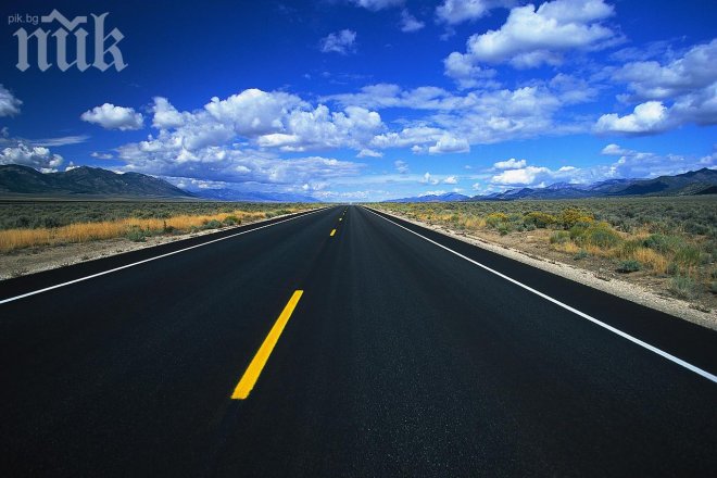 Изследване: Над 50% от руснаците искат да емигрират 