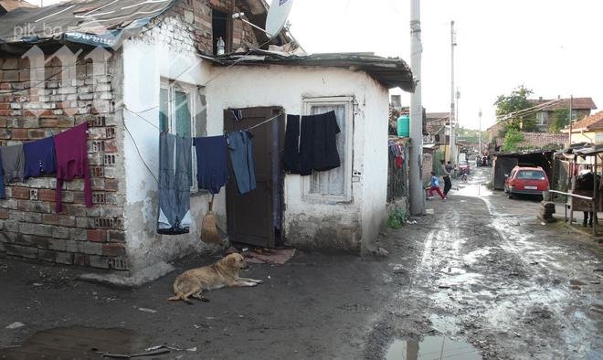 33 години във Факултета не са плащали вода