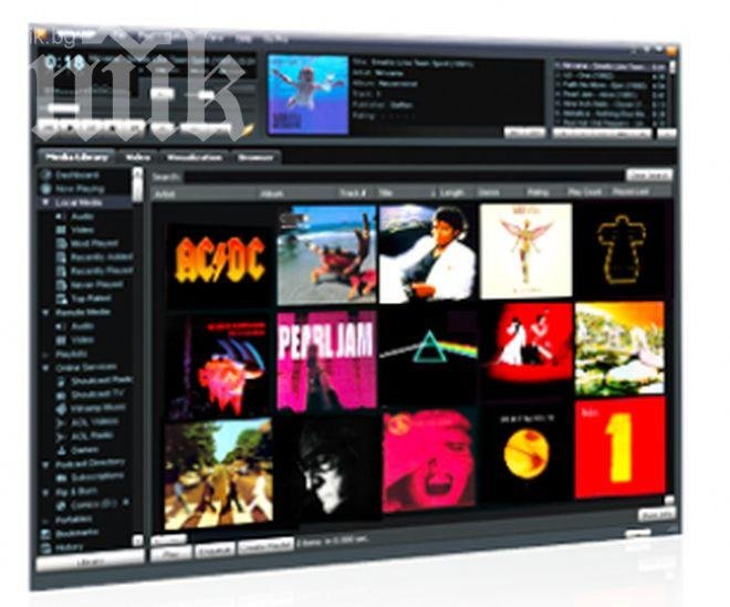 Tехнологични продукти, които изгубихме през 2013г.