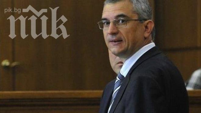 Съдът ще заседава по делото срещу Батко и Братко