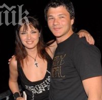  Жени Калканджиева пак изоставена. Тачо се омагьоса по нова изгора! Вижте я!