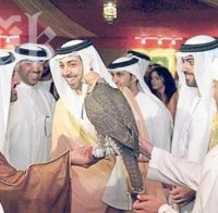 45% от мюсюлманите в Европа смятат, че Западът иска да унищожи исляма