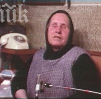 Вижте невероятната 7-дневна диета на Ванга за светкавично и здравословно отслабване!