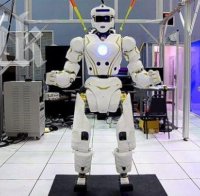 НАСА обмисля извънредни излизания в Космоса