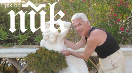 войната изпростява гейскандал валери симеонов намеква волен деси чуколов имат връзка