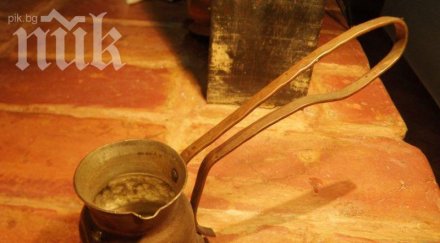 адска смърт фермер свари вътрешните органи вряла вода