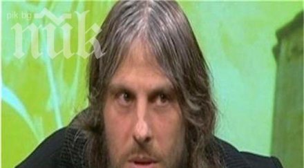 епископ игнатий правителството стои митрополит николай