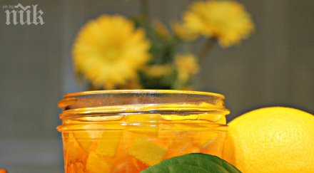 лекари суперхрани пазят грип яжте разболеете