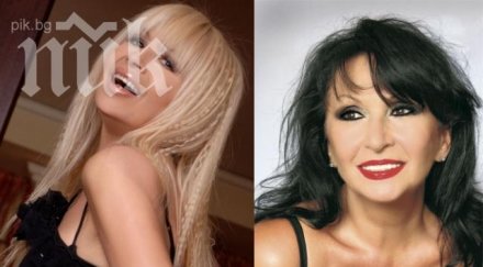 супер скандал йорданка христова лили стара мен лили данчето дебела направи кариера оная работа