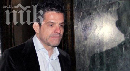 съдът решава дали прати брендо румъния