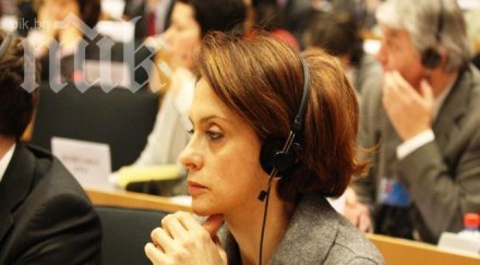 нейнски вдясно сме политически аутисти интелигентни сме можем разговаряме