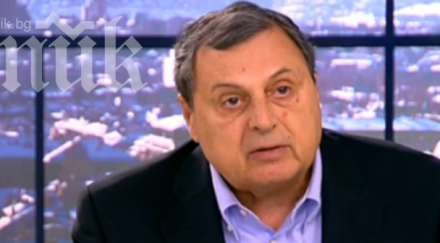 божидар данев докато върнат инвестициите страната мир